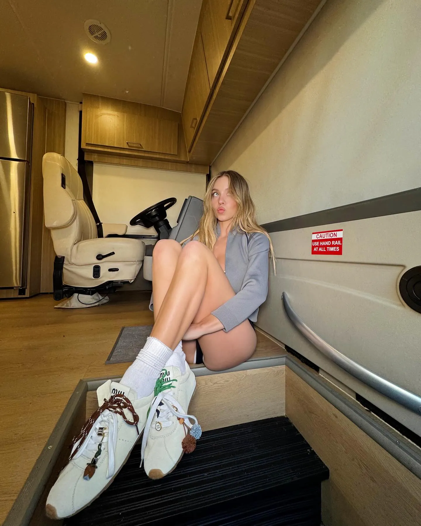 Sydney Sweeney - sydney-sweeney-sexy-30.webp
